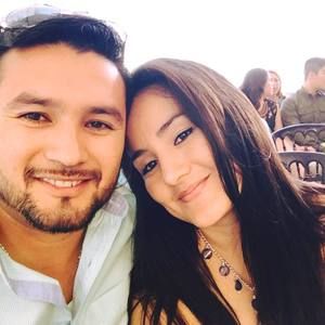 Meet your Posher, Chuy